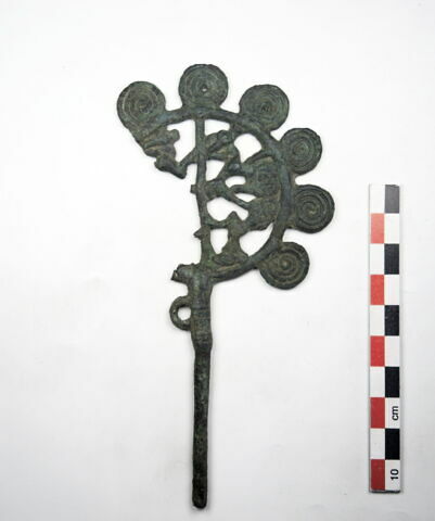 épingle, image 1/1