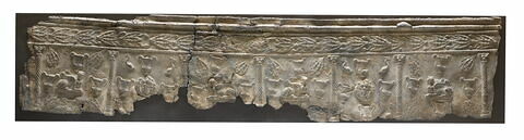 sarcophage, image 1/8