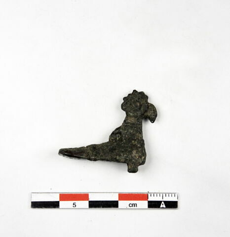 pendeloque, image 1/1