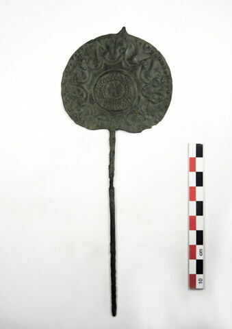 épingle, image 1/2
