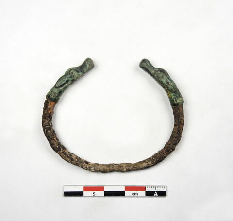 bracelet, image 1/1