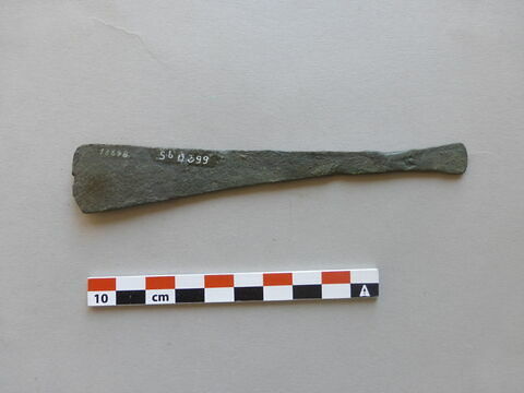 spatule, image 1/3