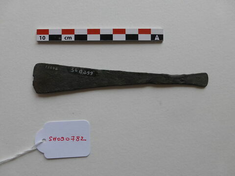 spatule, image 2/3