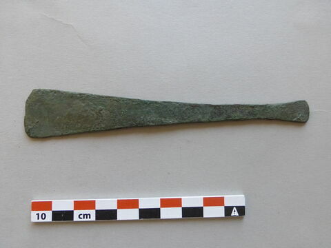 spatule, image 3/3