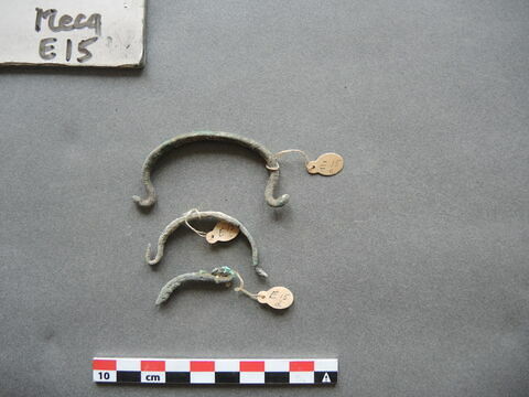 anse de vase, image 1/1