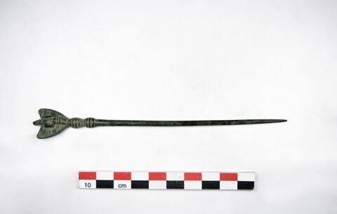 épingle, image 1/1