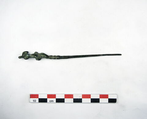épingle, image 1/1