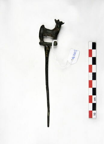 épingle, image 1/1