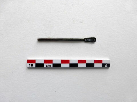 spatule, image 1/1