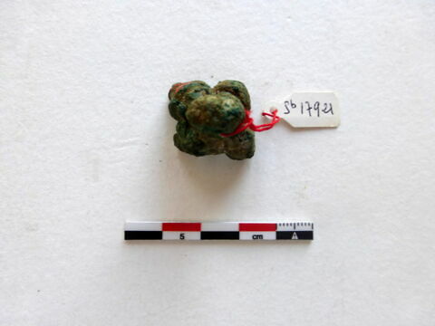 pendeloque, image 1/1