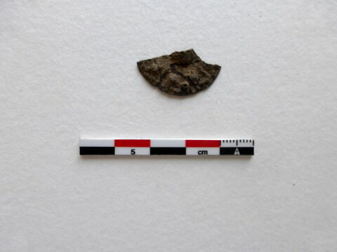 médaillon, image 1/1