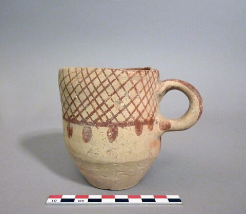 vase, image 1/1