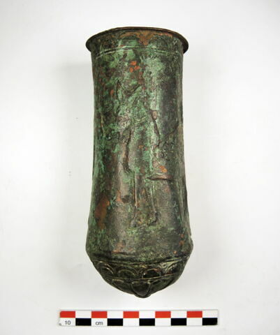 vase, image 1/4