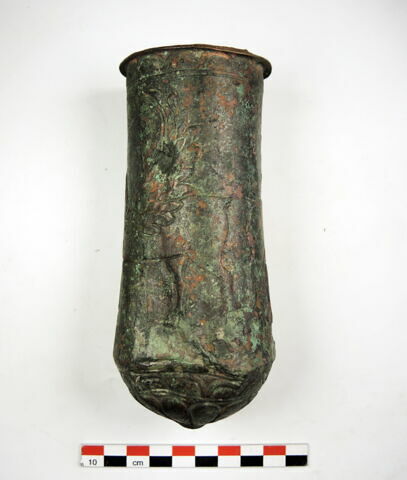 vase, image 2/4
