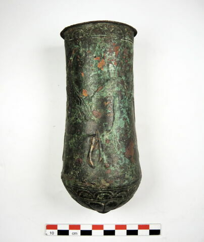 vase, image 3/4