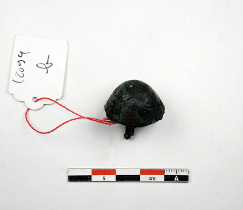 clou, image 1/1