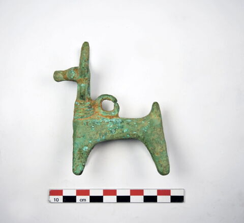 figurine, image 3/3