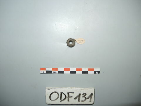 perle, image 2/2