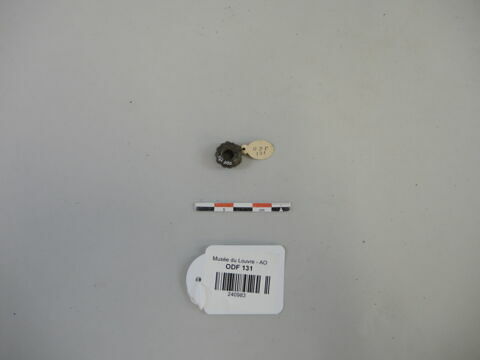 perle, image 1/2