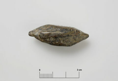 balle de fronde, image 4/4