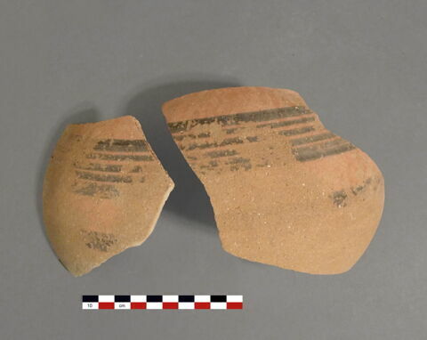 vase, image 2/4
