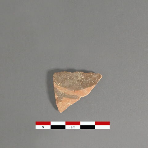 vase, image 3/4