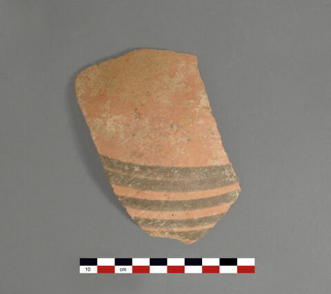 vase, image 4/4