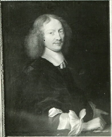 Vincent Voiture (1598-1648), écrivain, image 2/2