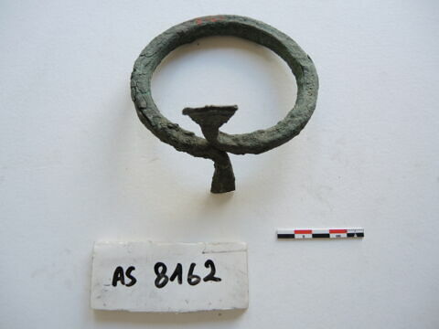 anneau ; bracelet, image 2/2