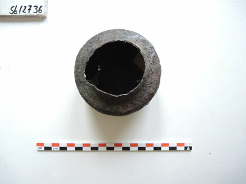 vase, image 1/2
