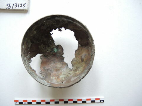 vase, image 1/1