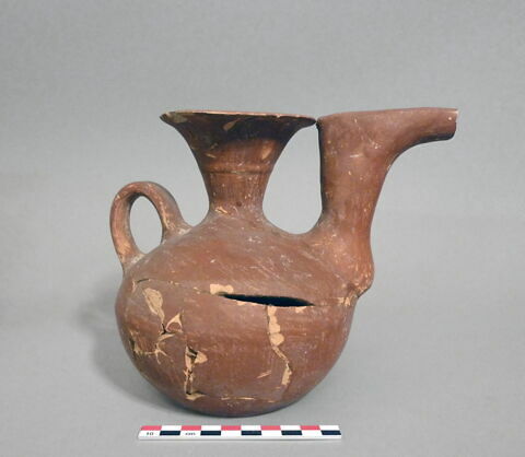 vase, image 1/1