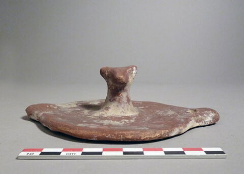 couvercle de vase, image 2/3