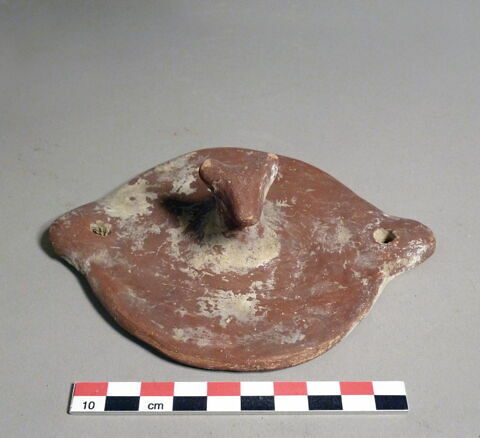 couvercle de vase, image 1/3