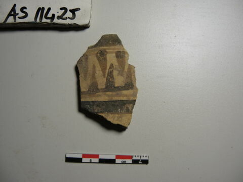 vase, image 1/1