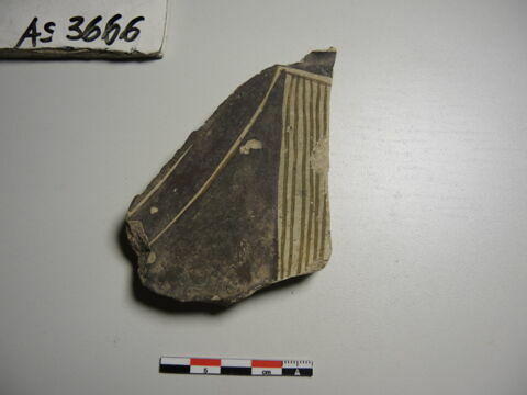 Fragment de vase, image 1/1