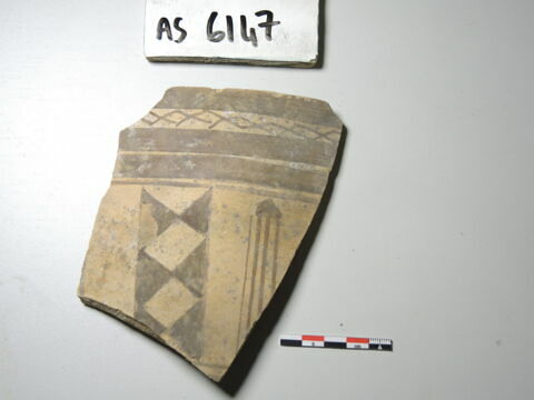 vase, image 1/1