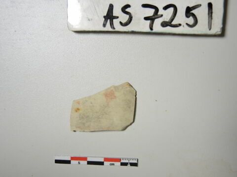 vase, image 1/1
