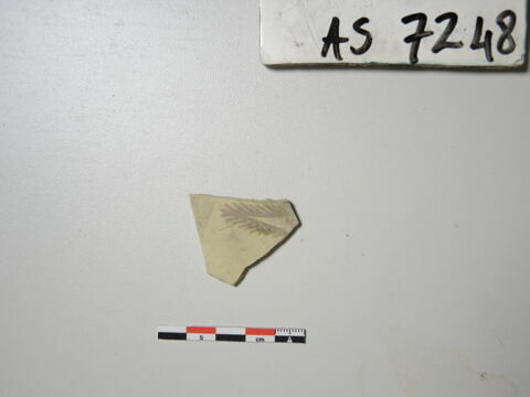 vase, image 1/1