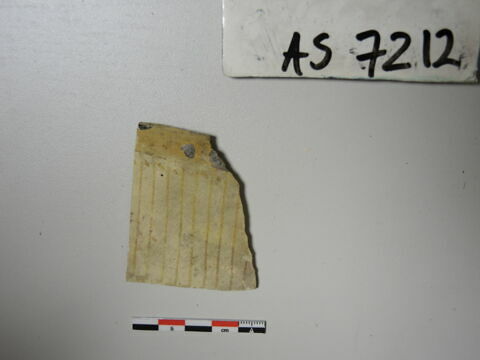 vase, image 1/1