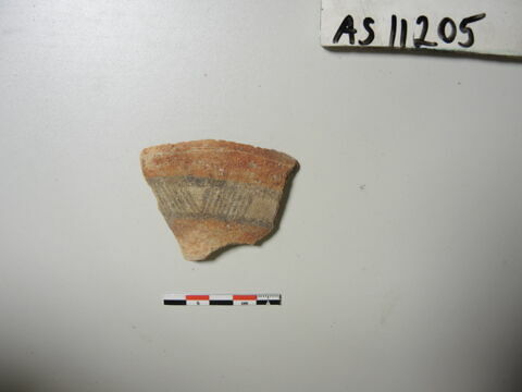 vase, image 1/1