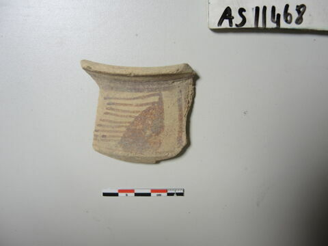 vase, image 1/1