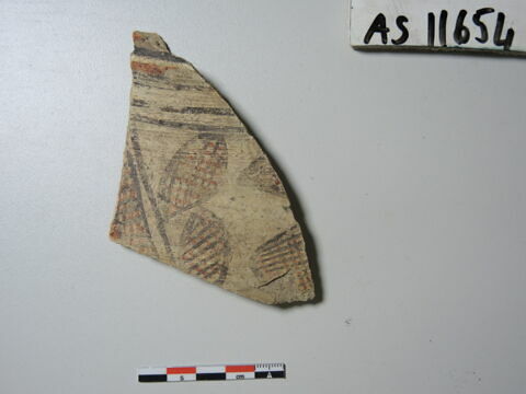 vase, image 1/1