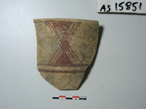 vase, image 1/1