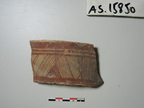 vase, image 1/1