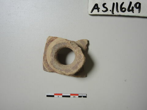 vase, image 1/1