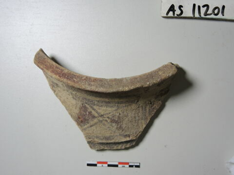 vase, image 1/1