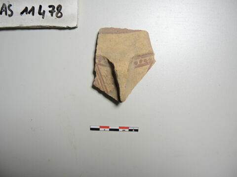 vase, image 1/1