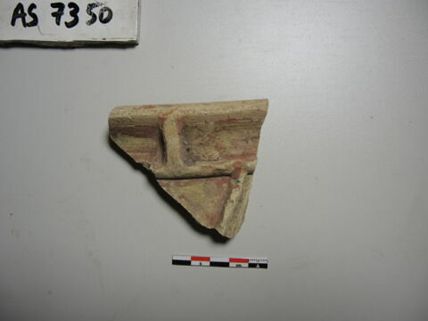 vase, image 1/1