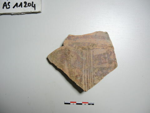 vase, image 1/1